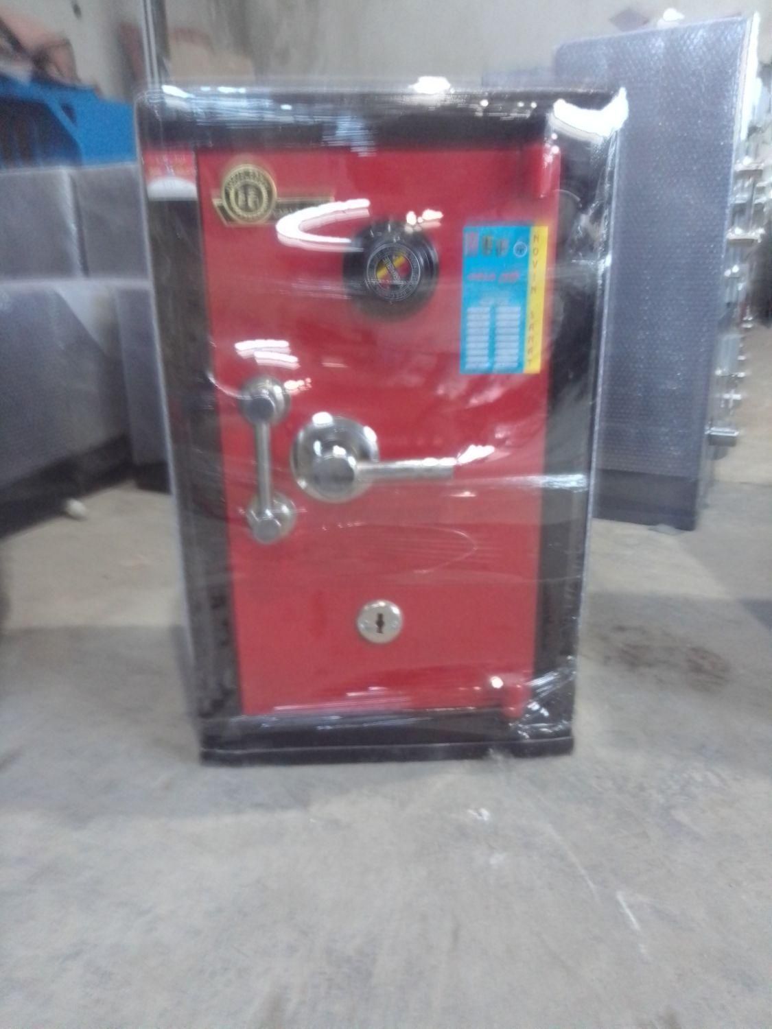 گاوصندوق T60|ابزارآلات|همدان, |دیوار