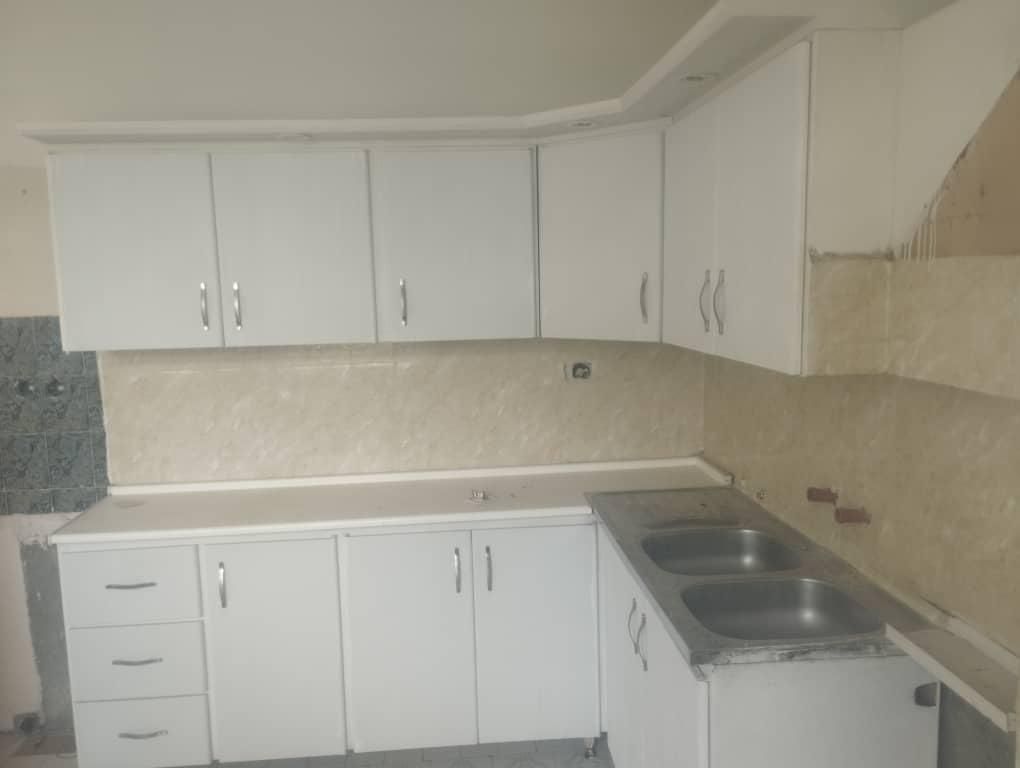 خریدفروش کابینت فلزی دست دوم در طبرسی شمالی ۱۷|مصالح و تجهیزات ساختمان|مشهد, طبرسی شمالی|دیوار