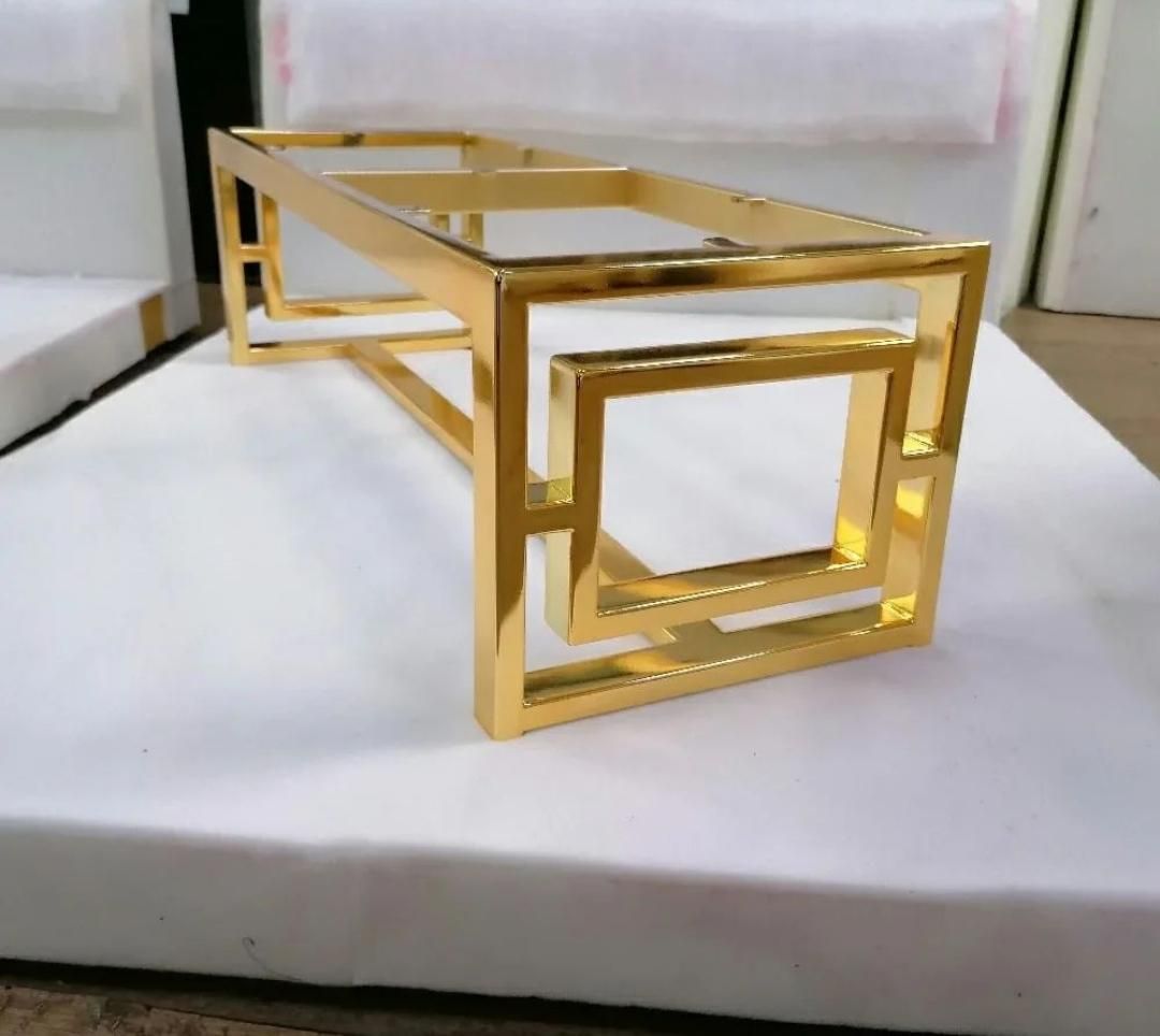 دستگاه آبکاری فانتاکروم فرمول(هیوندادستگاه مخملپاش|ماشینآلات صنعتی|رشت, رودبارتان|دیوار