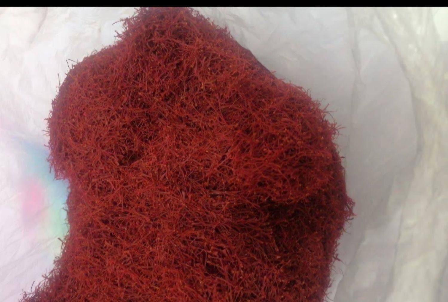 پخش عمده پولبیبرفلفل ترکیه ای پودرانبه وخردل وغیره|خوردنی و آشامیدنی|تهران, شهرک استقلال|دیوار