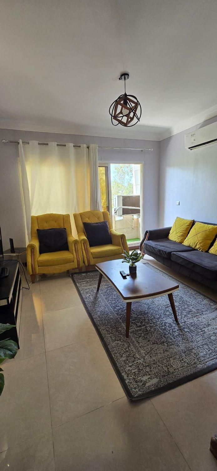 اجاره روزانه یک خواب شخصی (کد۳۸۹)در صدف|اجارهٔ کوتاه‌مدت آپارتمان و سوئیت|کیش, |دیوار