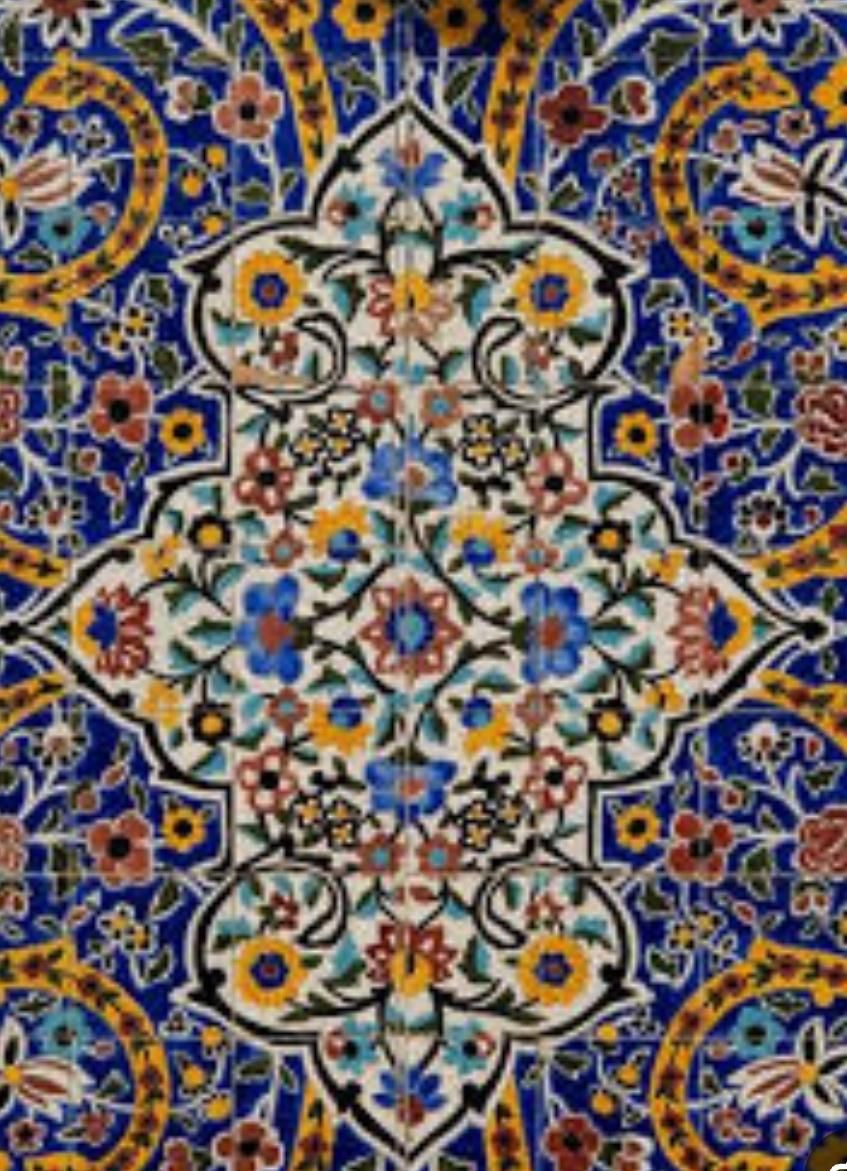 کاشی وسرامیک کار وپله و کارهای داخلی|خدمات پیشه و مهارت|صدرا-فارس, |دیوار