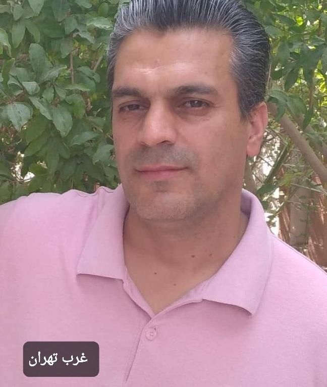 تعمیرات پکیج ابگرمکن کولر ابی و گازی پمپ اب|خدمات پیشه و مهارت|تهران, آذری|دیوار