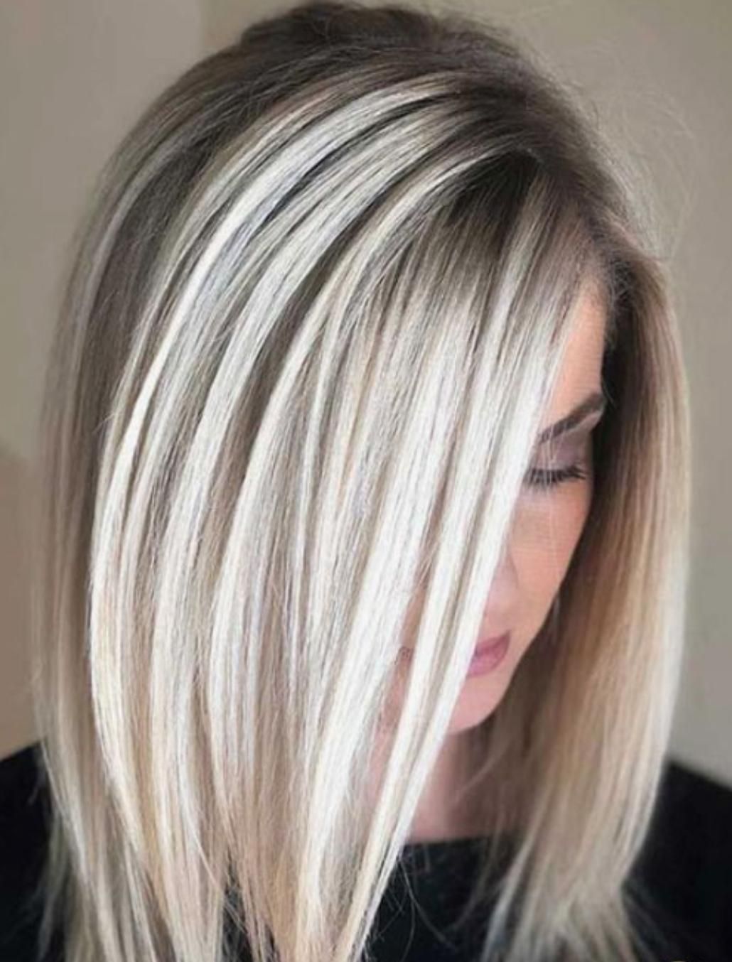 آموزشگاه فوق تخصصی کاربرموادشیمیایی رنگ آرایشگری|خدمات آرایشگری و زیبایی|شیراز, حافظیه|دیوار