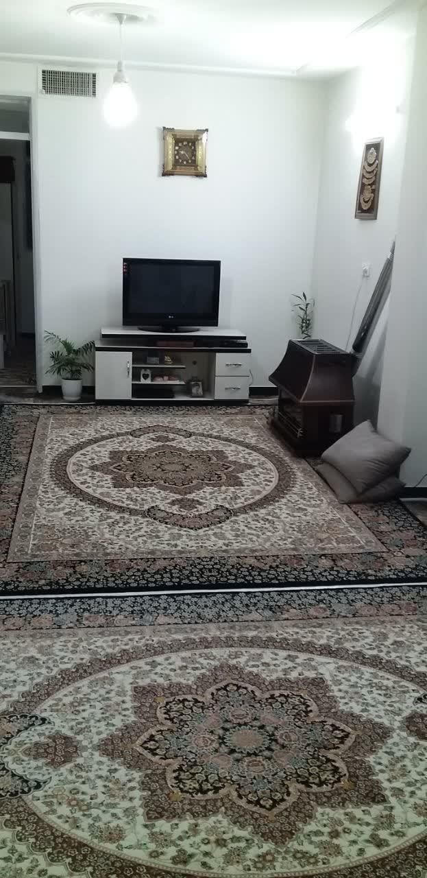 آپارتمان ۵۸ متری ۲ خوابه در تولید دارو|فروش آپارتمان|تهران, تولید دارو|دیوار