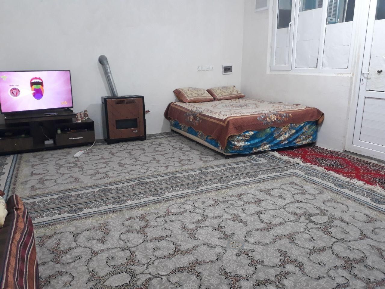 سوئیت پارکینگ دار سوییت نوساز سویت تمیز|اجارهٔ کوتاه‌مدت آپارتمان و سوئیت|خرم‌آباد, |دیوار