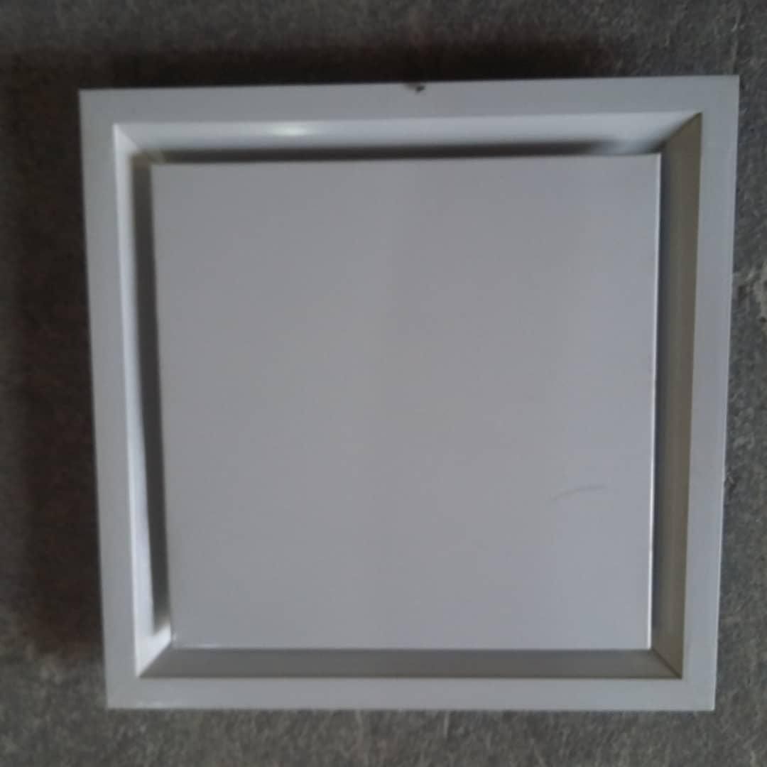 سه راه شلواره کانالسازی تبدیل کولری|مصالح و تجهیزات ساختمان|کرج, فاز ۲ مهرشهر|دیوار