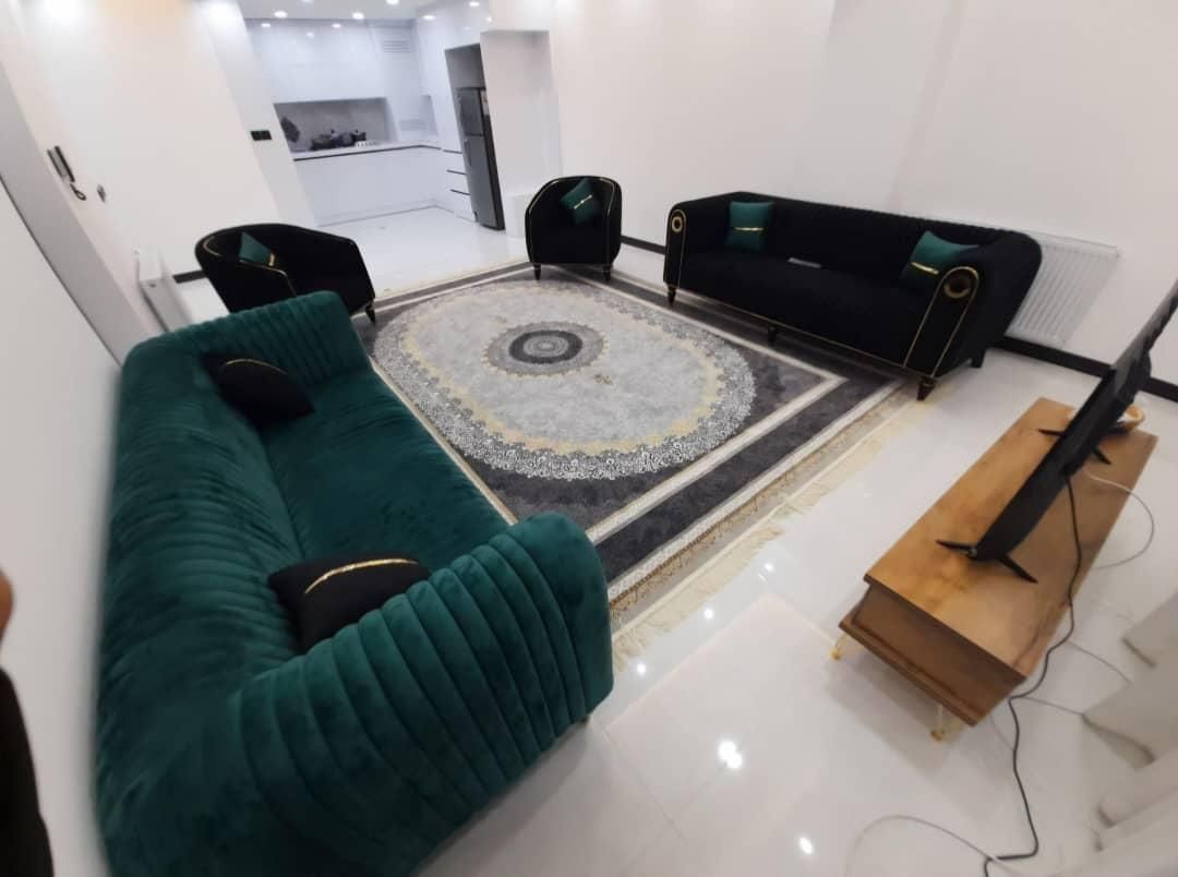 اجاره هتل آپارتمان سوئیت منزل مبله خانه مسافر|اجارهٔ کوتاه‌مدت آپارتمان و سوئیت|شیراز, معالی‌آباد|دیوار