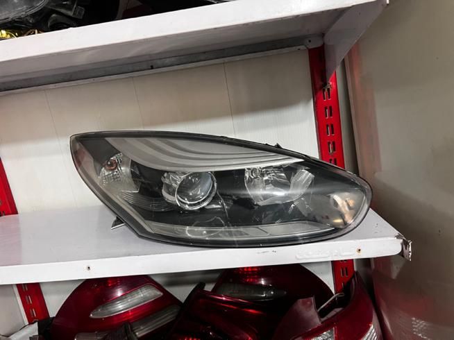 سپر هایلوکس رو x22 pro فونیکس تیگو ۸-۷ اریزو x55|قطعات یدکی و لوازم جانبی|تهران, شهرک آپادانا|دیوار