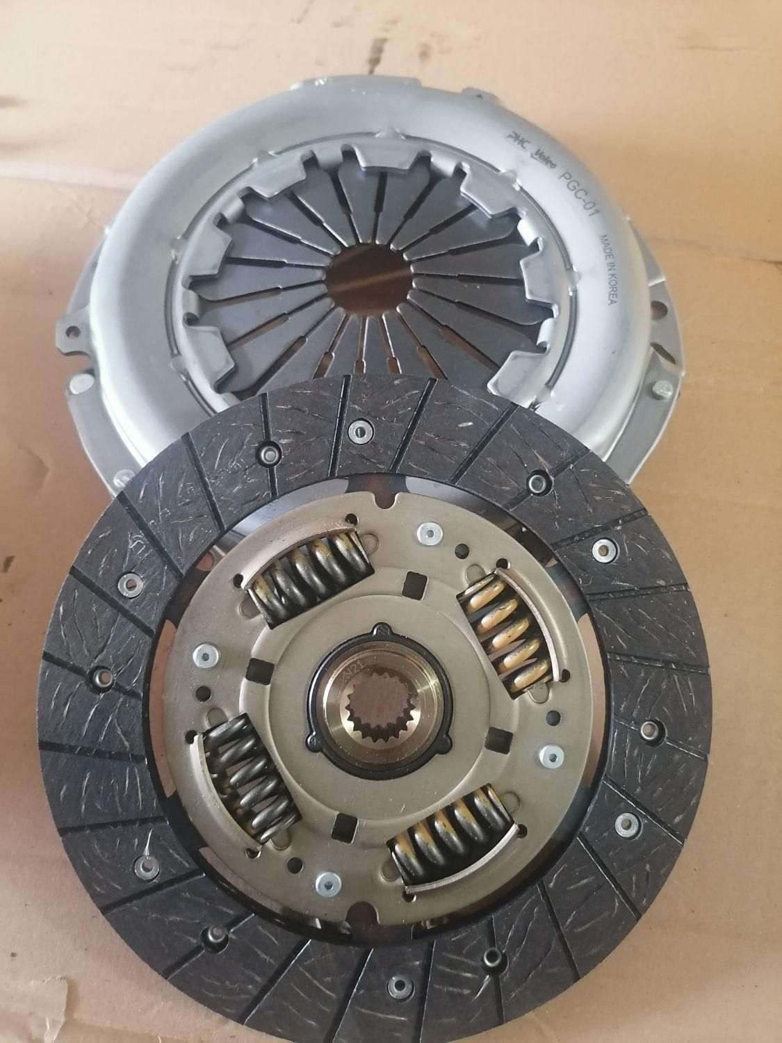 دیسک و صفحه|قطعات یدکی و لوازم جانبی|شیراز, جانبازان|دیوار