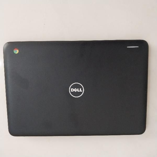 کروم بوک Dell صفحه تاچ|رایانه همراه|مشهد, احمدآباد|دیوار