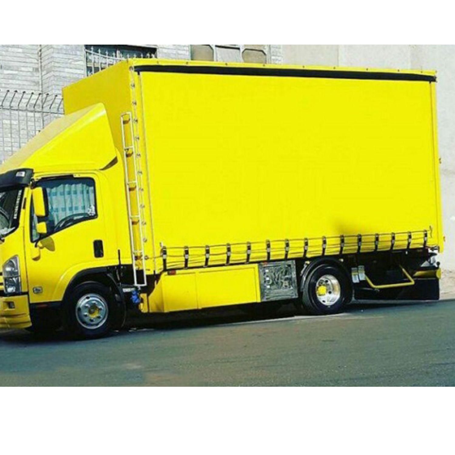 حمل و اسباب کشی منزل با کادر ماهر ضمانت اسکندری|خدمات حمل و نقل|بوشهر, |دیوار