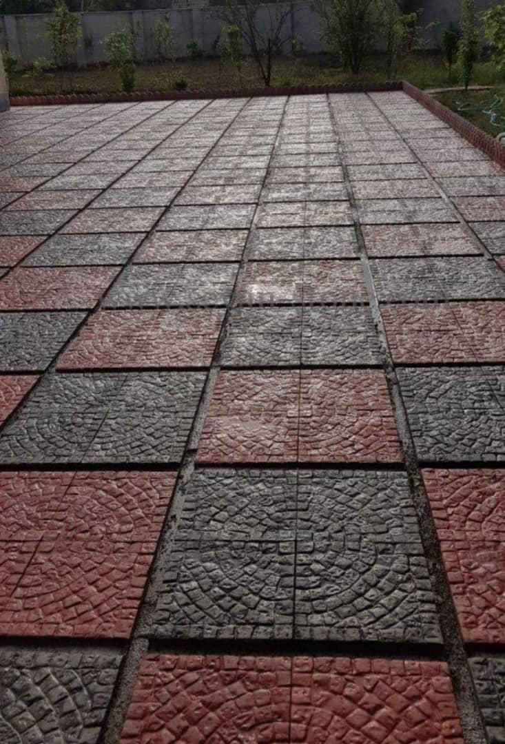 کفسابی کفساب کف سابی سنگ سابی سنگسابی کف ساب پردیس|خدمات نظافت|پردیس, فاز ۲|دیوار