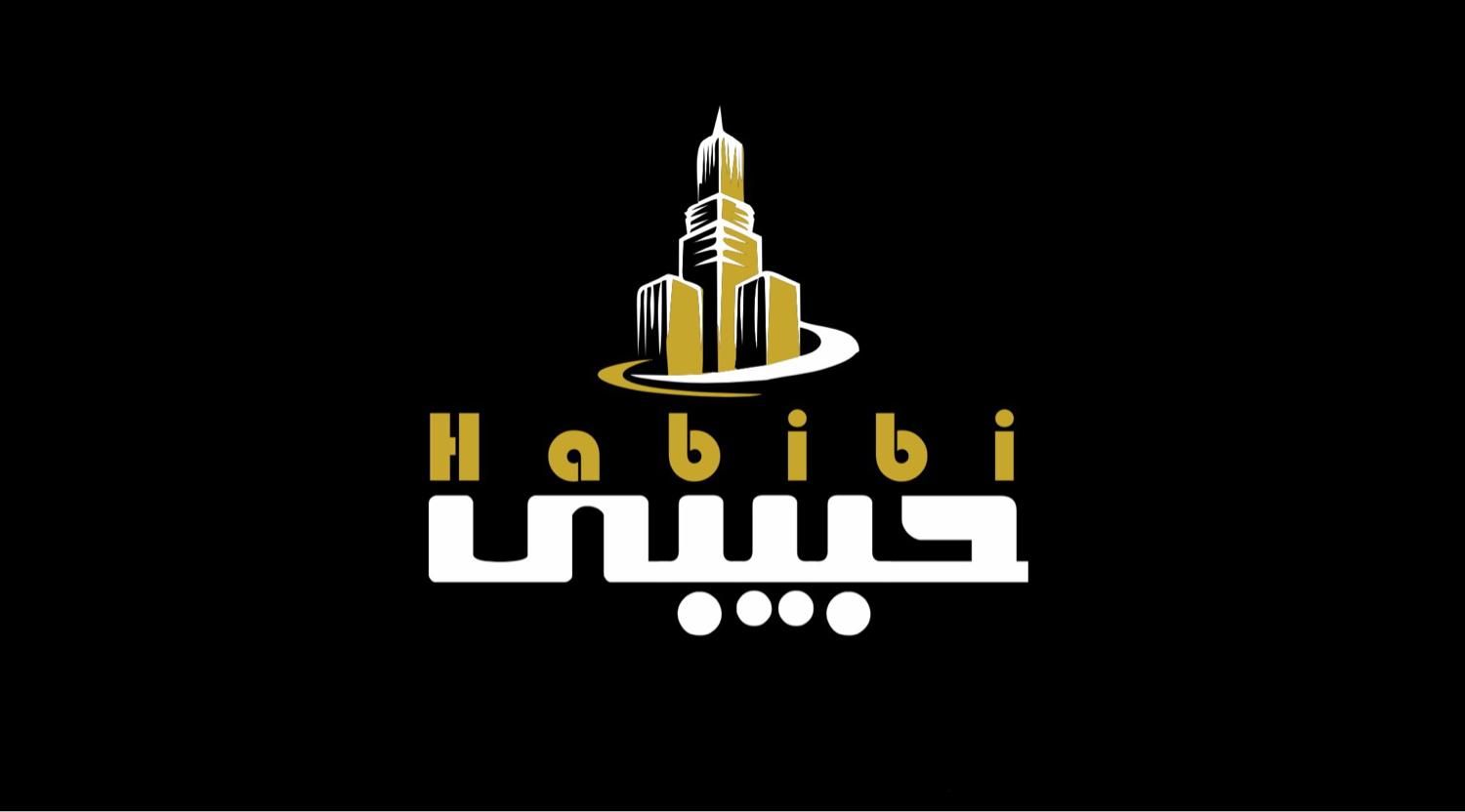 مصالح ساختمانی حمل نخاله تخریب بازسازی|عمده‌فروشی|تهران, میدان ولیعصر|دیوار