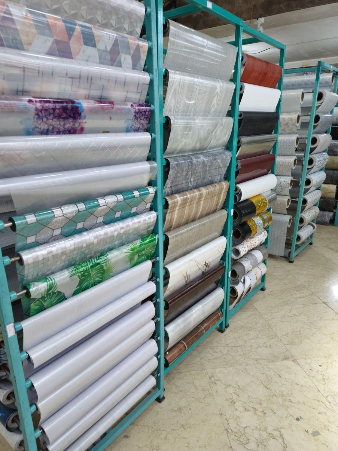 چسب کابینت و داخل کابینتی|مصالح و تجهیزات ساختمان|تهران, شهید اسدی|دیوار