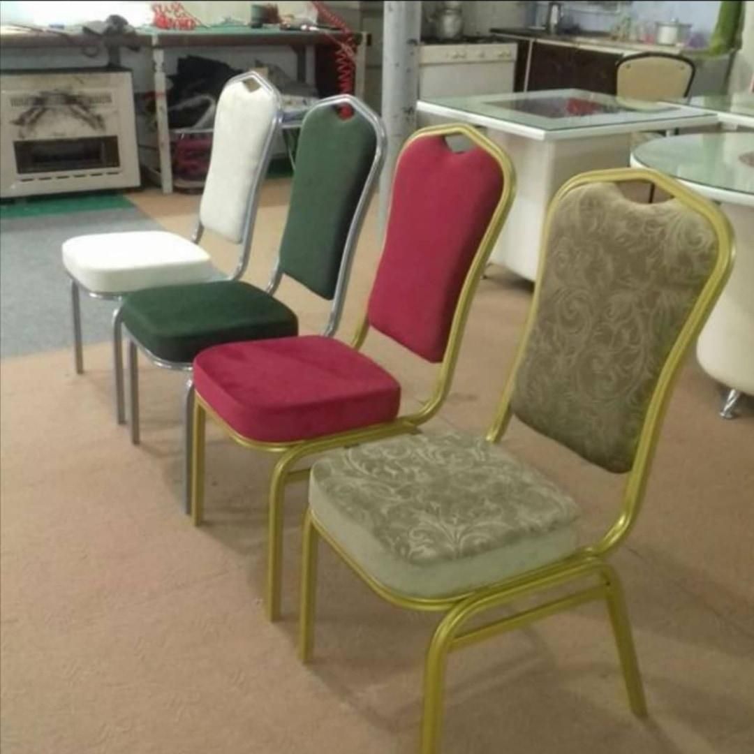 کرایه چی مقصود.انواع میزوصندلی وفرش وظروف لوکس|خدمات پذیرایی، مراسم|مشهد, کلاهدوز|دیوار