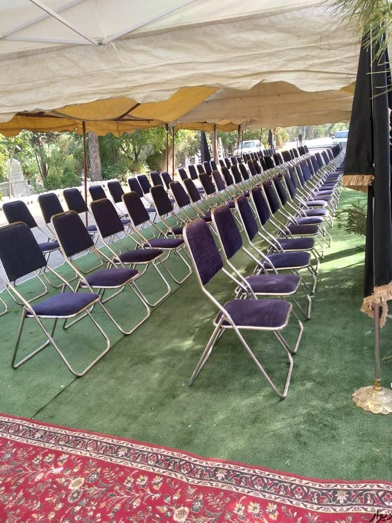 خواننده مداح ونی اجاره سیستم صوت مداحی تمام نقاط|خدمات پذیرایی، مراسم|تهران, نیروی هوایی (پیروزی)|دیوار