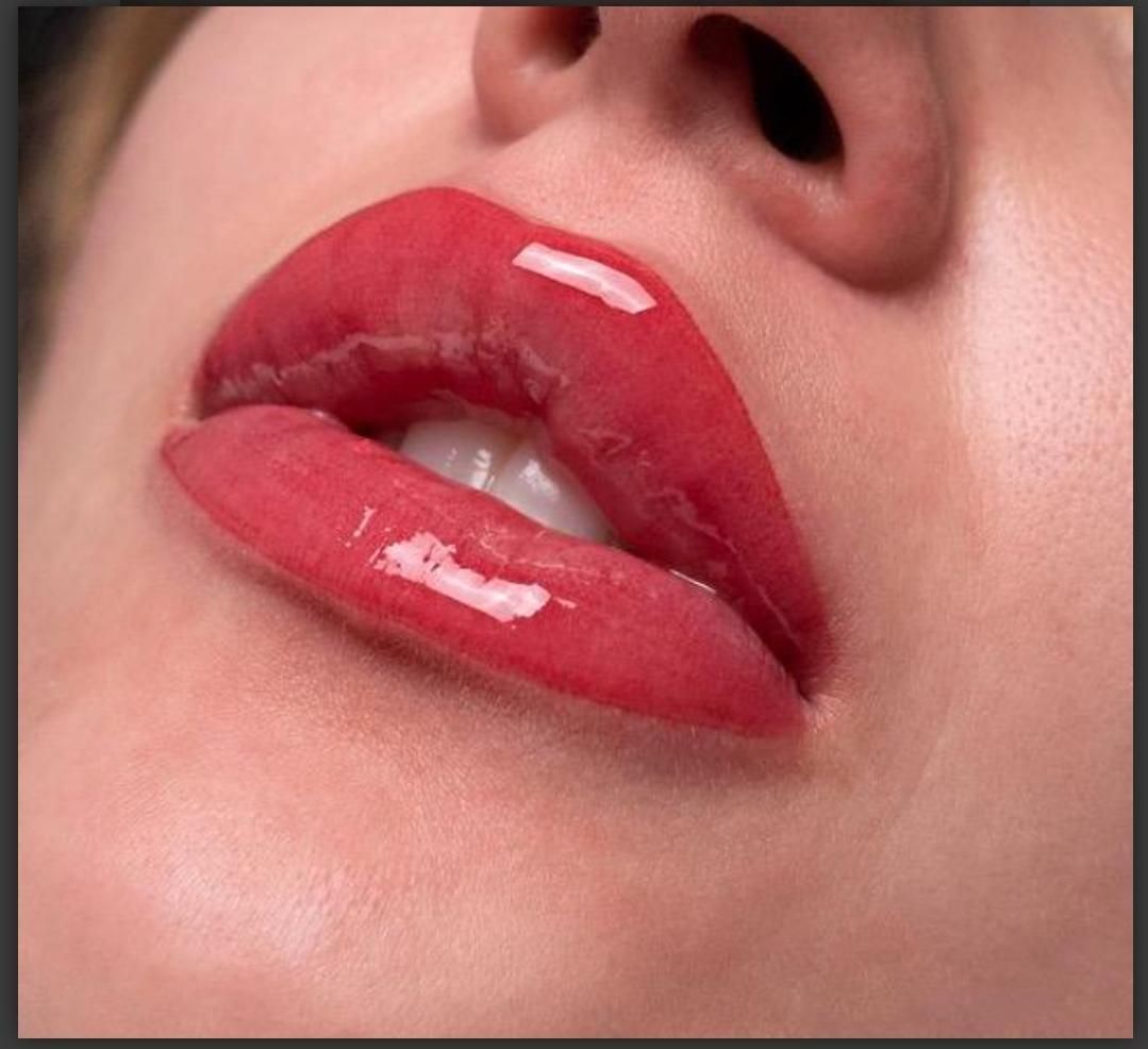 خدمات مدل آموزش فیبروزابرو رژلب خط چشم تتو ریموو|خدمات آرایشگری و زیبایی|تهران, تهرانپارس غربی|دیوار