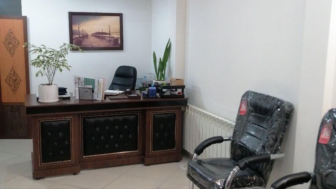 جذب نیروی کار|استخدام صنعتی، فنی، مهندسی|قدس, |دیوار