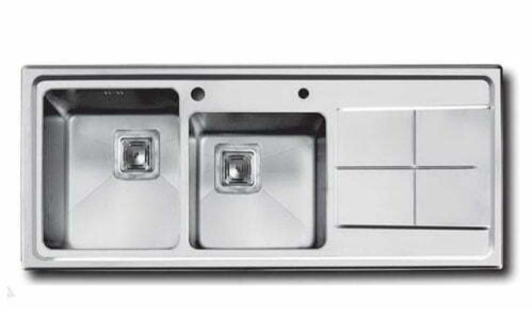 سیک اخوان کد ۳۰۰ با جا مایع|مصالح و تجهیزات ساختمان|تهران, بنی‌هاشم|دیوار