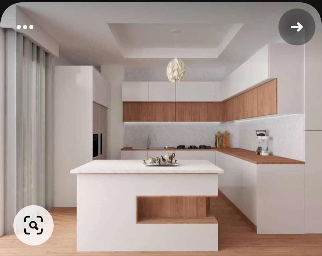 کابینت.آشپزخانه اقساط چوب|مصالح و تجهیزات ساختمان|شیراز, شهرک مطهری|دیوار