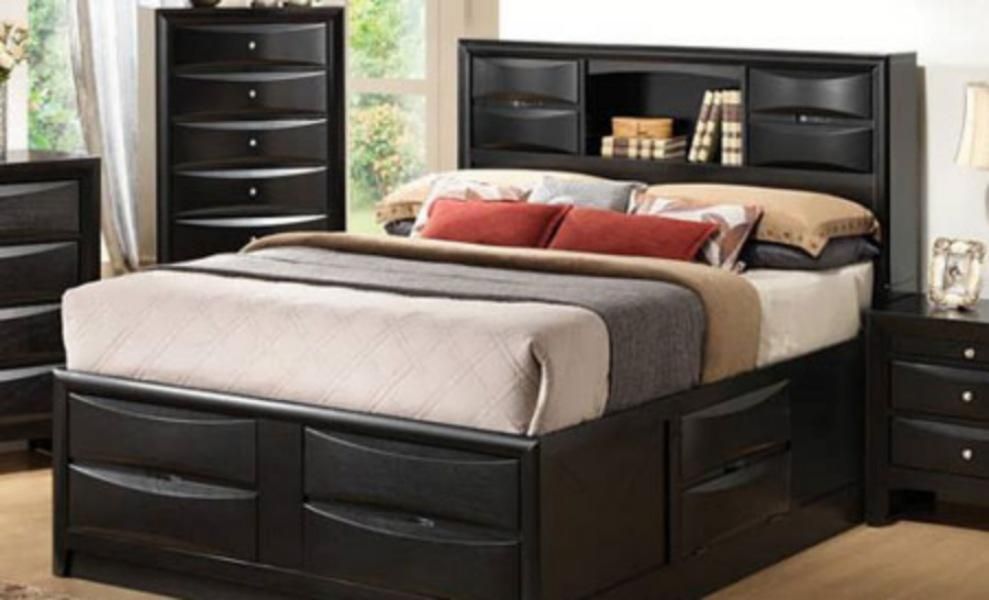 تشک تخت خوشخواب فول طبی ریباندی MATTRESSمدل ترک|تشک تختخواب|مشهد, جانباز|دیوار