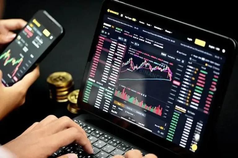 سیگنال صد در صد تضمینی فیوچرز|خدمات آموزشی|تهران, سعادت‌آباد|دیوار