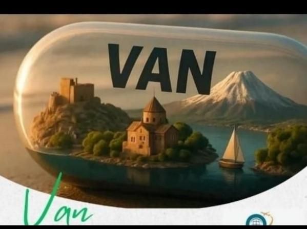 تور وان|تور و چارتر|تبریز, |دیوار