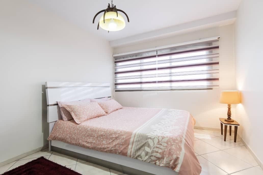 واحد مبله تمیز مرکز شهر|اجارهٔ کوتاهمدت آپارتمان و سوئیت|تهران, فردوسی|دیوار