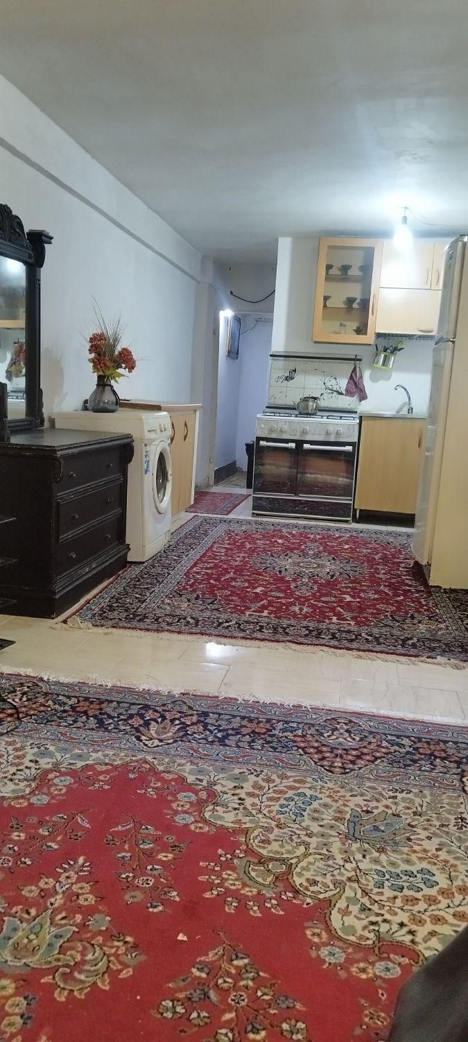 اجاره پاره وقت روزانه سوییت اپارتمان شهرک ناز|اجارهٔ کوتاه‌مدت آپارتمان و سوئیت|فردیس, شهرک ناز|دیوار
