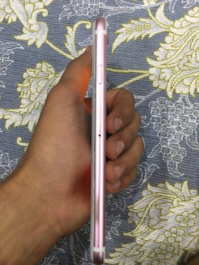 اپل iPhone 7 پلمپ به شرط|موبایل|تهران, سهروردی|دیوار