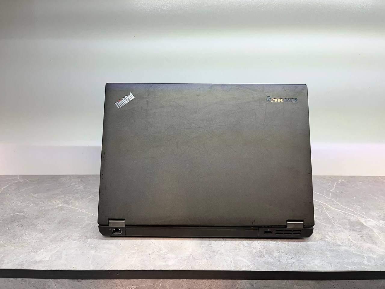 لپتاپ Lenovo T440 cpu i7 با گرافیک قیمت ارزون|رایانه همراه|تهران, میدان ولیعصر|دیوار