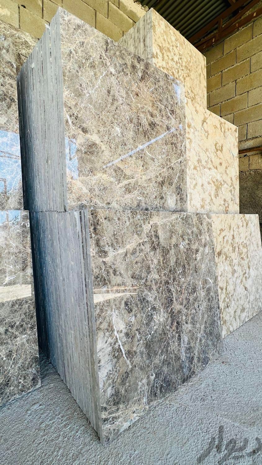 سنگ کارنیکو|مصالح و تجهیزات ساختمان|ابریشم, |دیوار