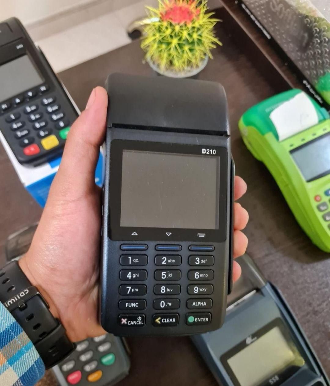 کارتخوان کارا|فروشگاه و مغازه|یزد, |دیوار