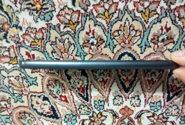 سامسونگ Galaxy A34 5G با حافظه 128 گیگابایت|موبایل|تهران, تهرانپارس غربی|دیوار