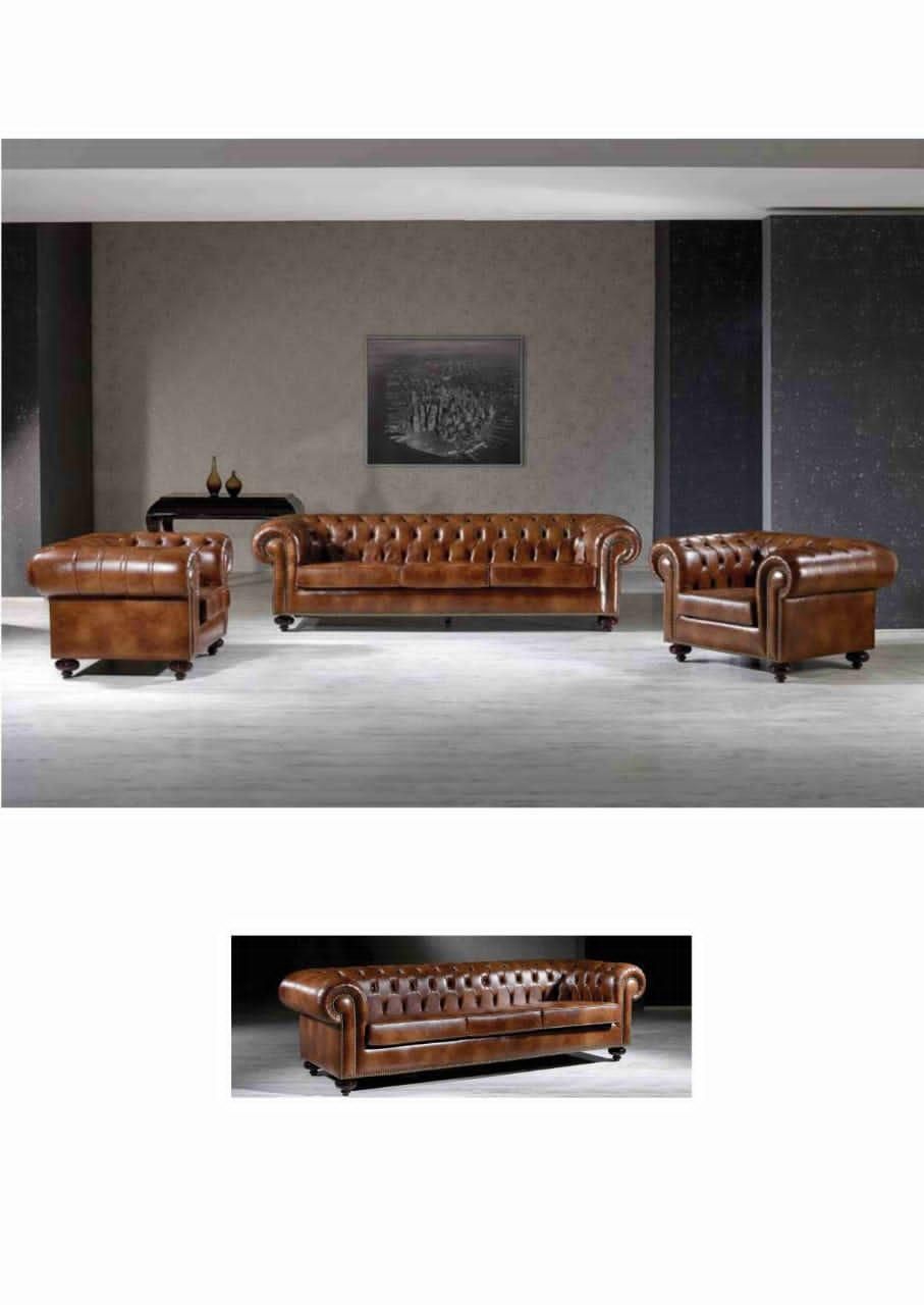 مبل اداری*کانتر منشی*نیم ست*میز دفتری مدیریت|دفتر کار|ارومیه, |دیوار