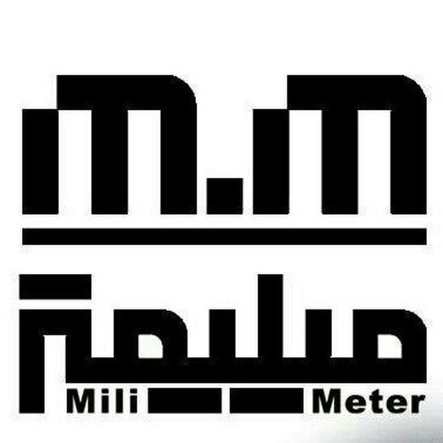 نصب کاغذدیواری پوستر کفپوش پرده پارکت موکت چمن چسب|خدمات پیشه و مهارت|کیش, |دیوار
