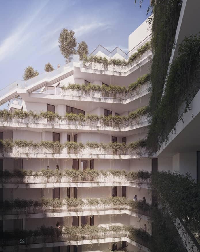 پیش فروش آپارتمان در فرهنگ شهر|پیشفروش املاک|شیراز, فرهنگ شهر|دیوار