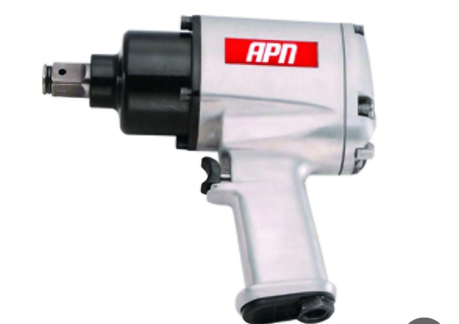 بکس بادی دیزلی (ابزار رستگاری)|ابزارآلات|کرمان, |دیوار