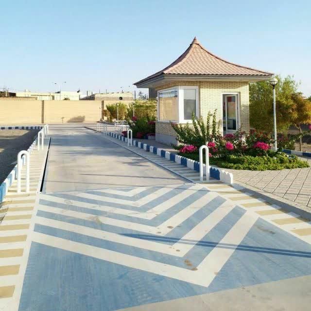 باسکول جهت مرغداری ها|ماشینآلات صنعتی|سنندج, |دیوار