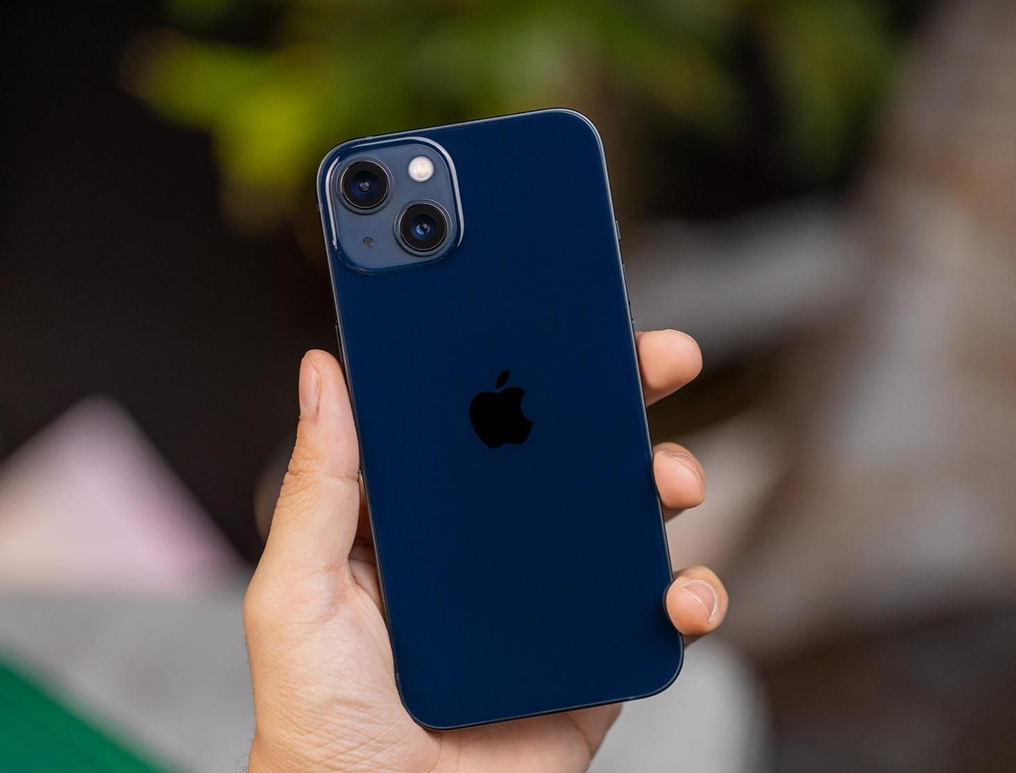 Iphone 13 normal|موبایل|شیروان (خراسان), |دیوار