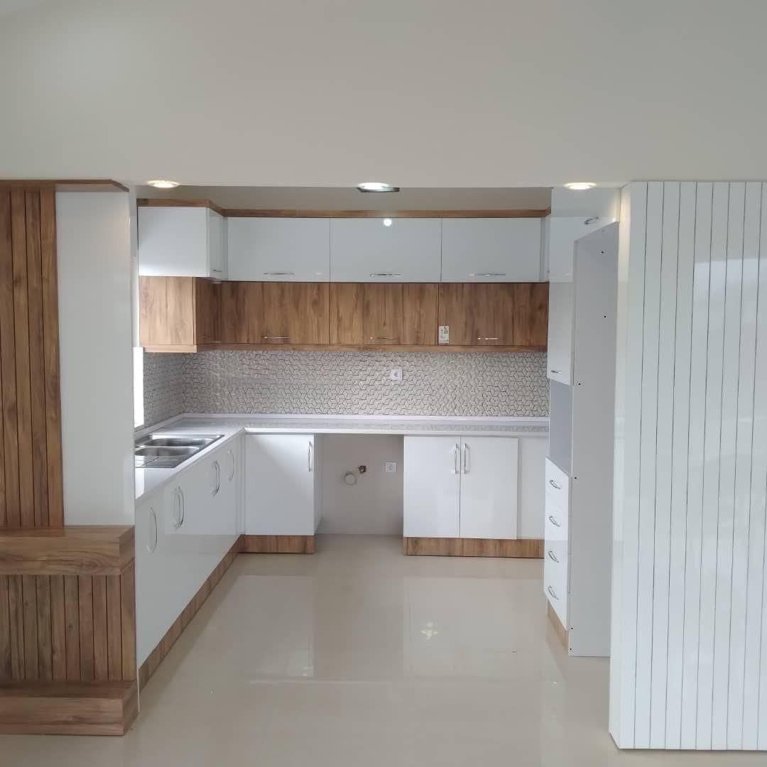 ساخت کابینت و کمد دیواری|خدمات پیشه و مهارت|لاهیجان, لاشیدان|دیوار