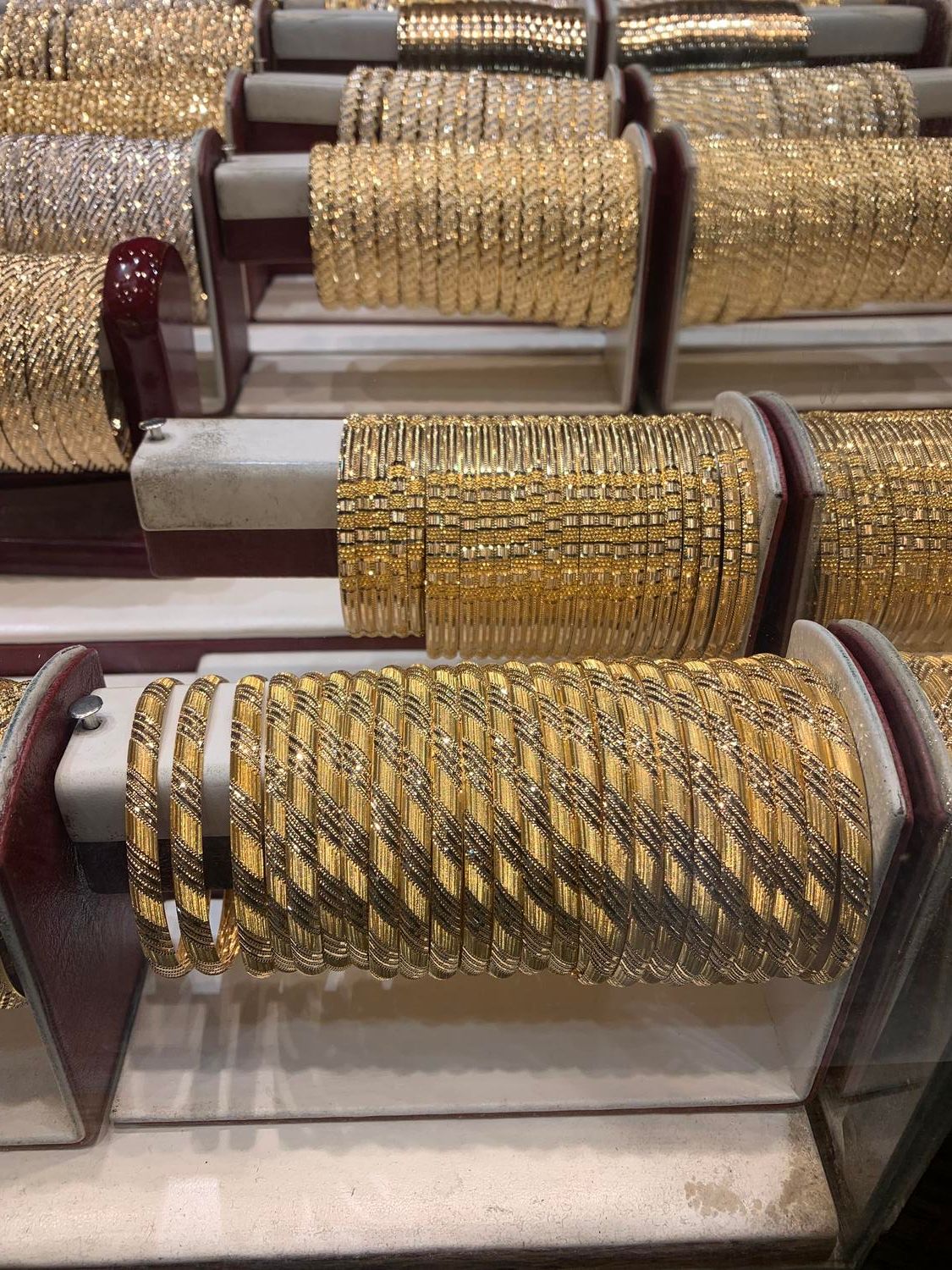 طلا با چک صیادی|جواهرات|آبادان, |دیوار