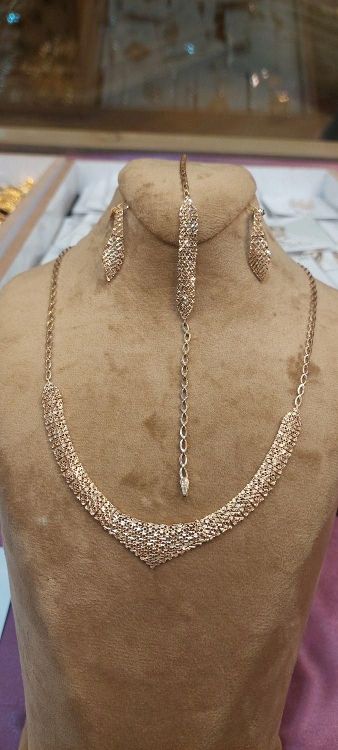 طلای اقساطی|جواهرات|اصفهان, نقش جهان|دیوار