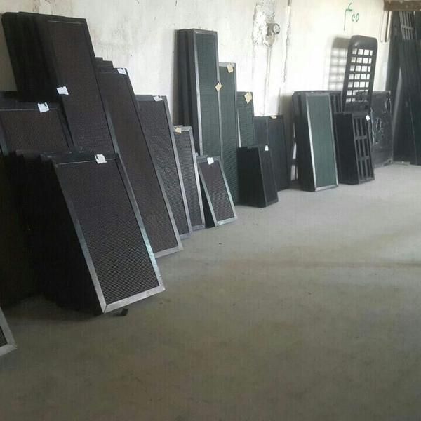 تابلو روان ال ای دی تابلوروان led کارکرده|فروشگاه و مغازه|کرج, حصارک بالا|دیوار