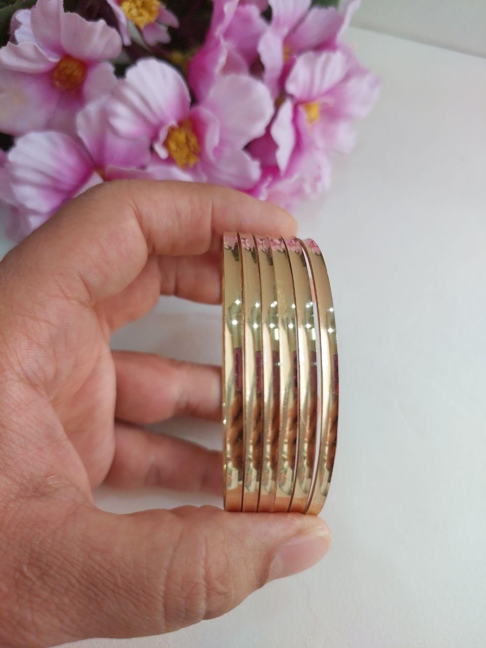 انواع النگو و تکپوش طلاروس|بدلیجات|تهران, افسریه شمالی|دیوار