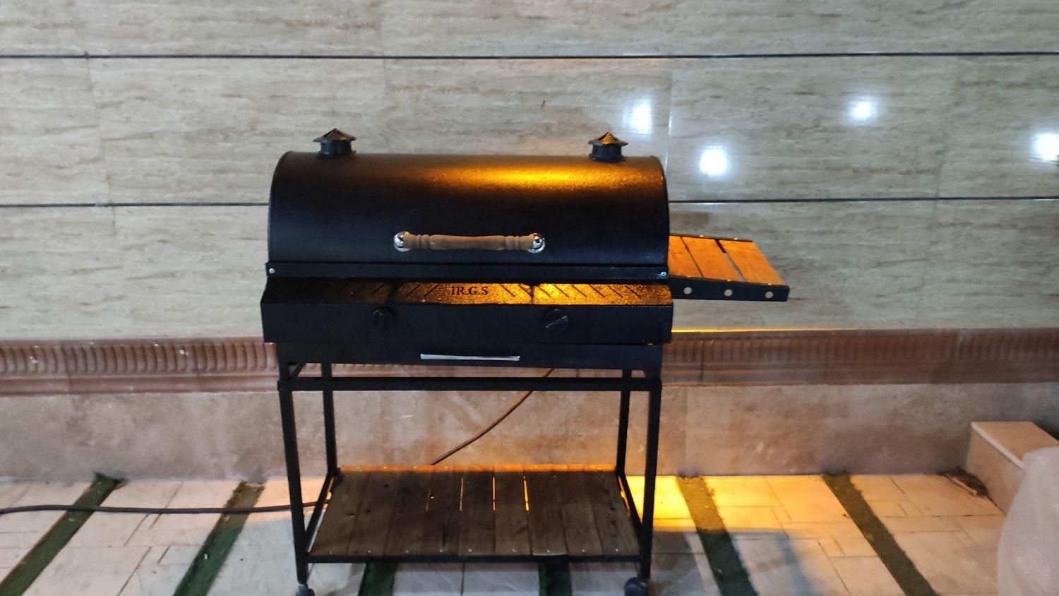 اجاره ویلا ساعتی و روزانه از 1 تومن|اجارهٔ کوتاه‌مدت ویلا و باغ|پاکدشت, پاکدشت (مامازند)|دیوار