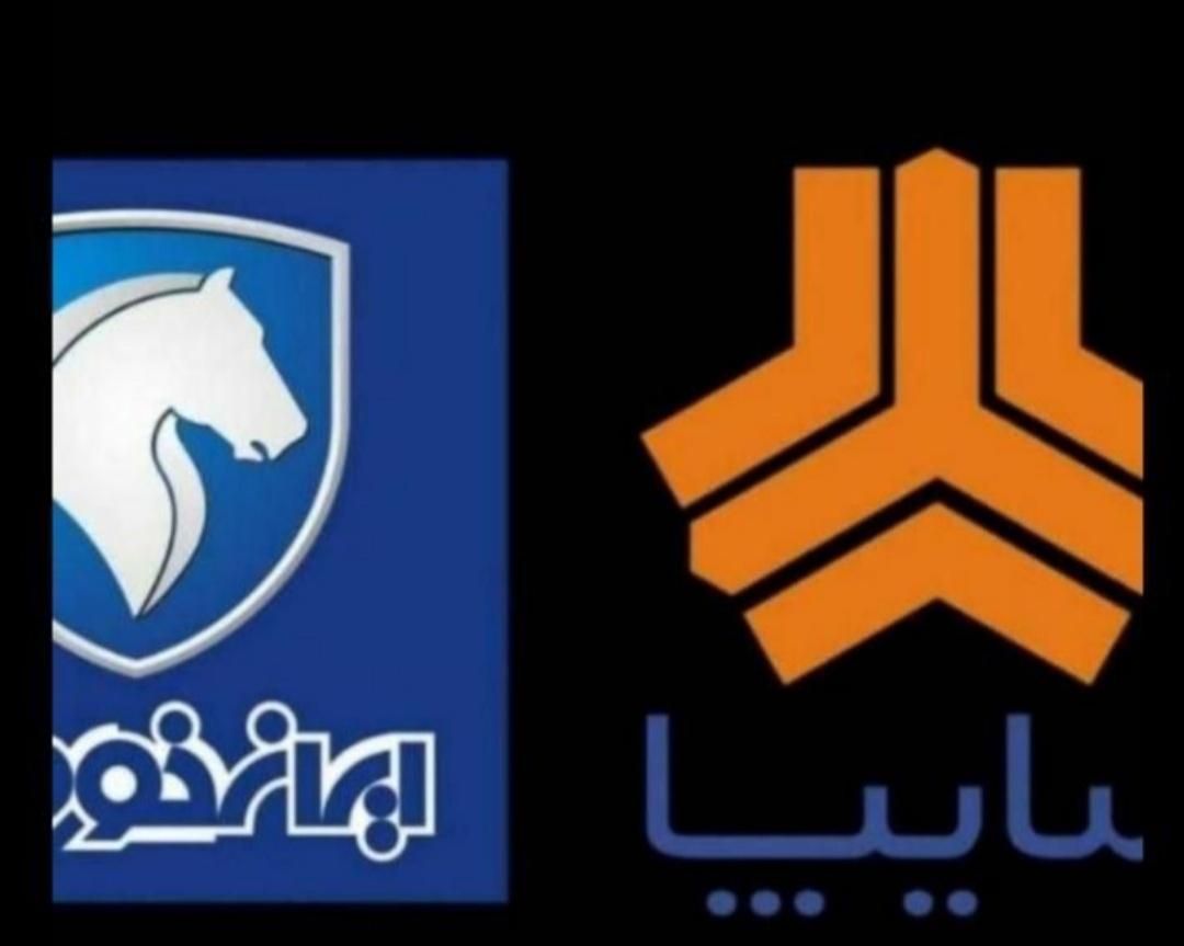 خدمات خ حواله دنا تارا سورن رانا ۲۰۷ شاهین کوییک|خودرو سواری و وانت|رفسنجان, |دیوار