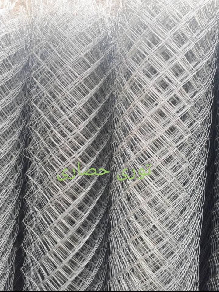 توری فنس.پایه بتن.سیم خاردار|مصالح و تجهیزات ساختمان|شهریار, |دیوار