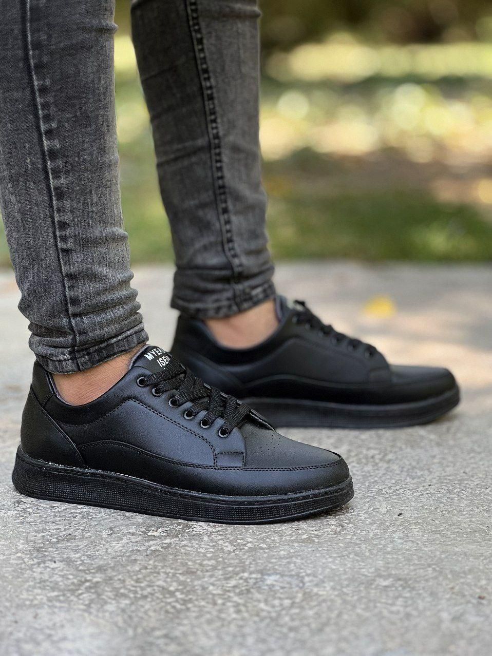 کفش اسپرت مردانه ونس کلاسیک واسکیچرز|کیف، کفش، کمربند|اصفهان, همدانیان|دیوار